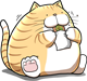 にゃん太