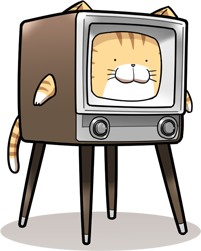 イメージイラスト