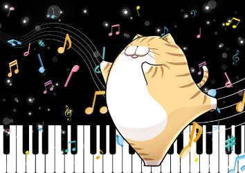 イメージイラスト