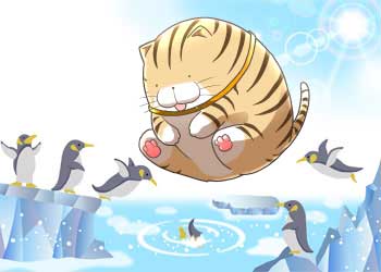 イメージイラスト