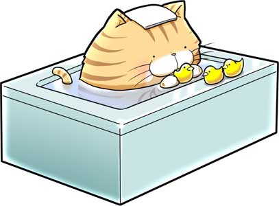 イメージイラスト