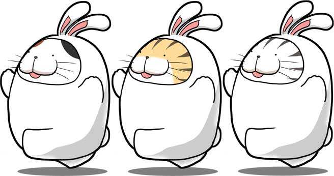 イメージイラスト