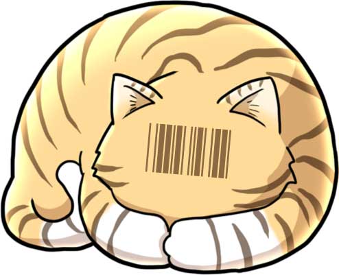 イメージイラスト