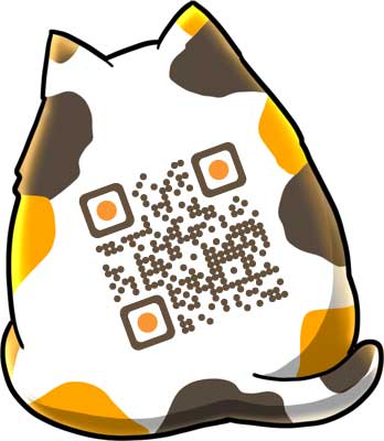 イメージイラスト