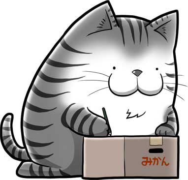 イメージイラスト