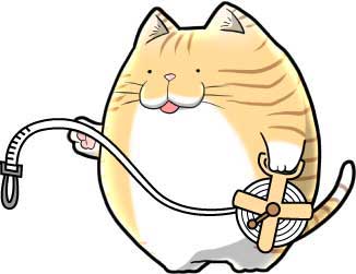 イメージイラスト