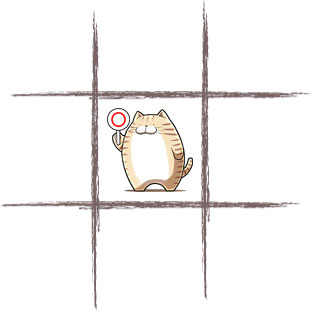 イメージイラスト
