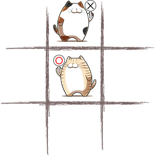 イメージイラスト
