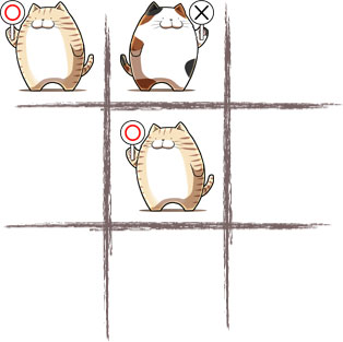 イメージイラスト