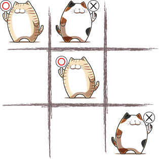 イメージイラスト