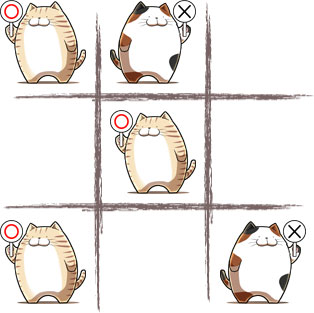 イメージイラスト