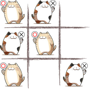 イメージイラスト