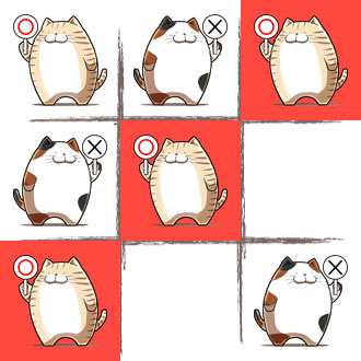 イメージイラスト