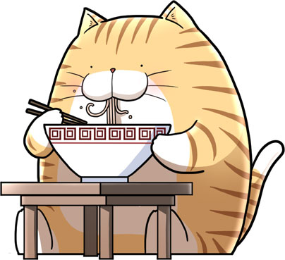 イメージイラスト
