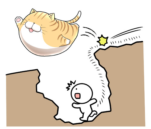 イメージイラスト