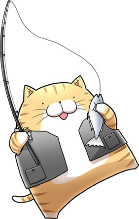 イメージイラスト