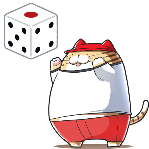 イメージイラスト