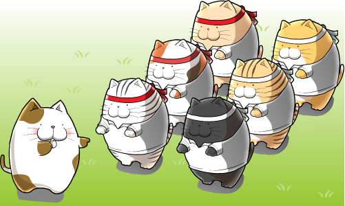 イメージイラスト