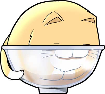 イメージイラスト