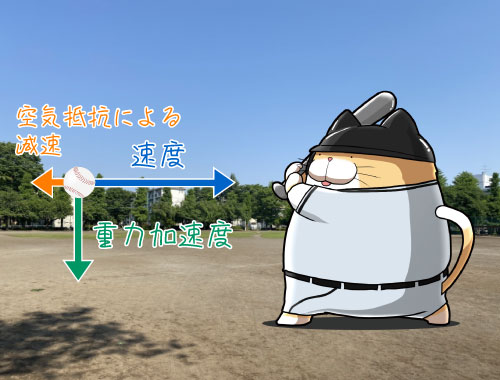 イメージイラスト