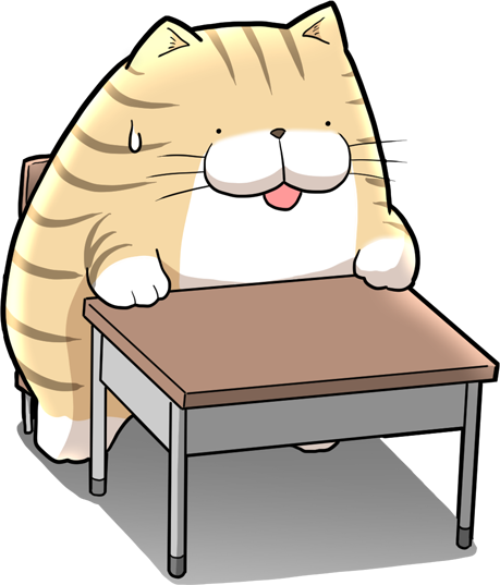 イメージイラスト