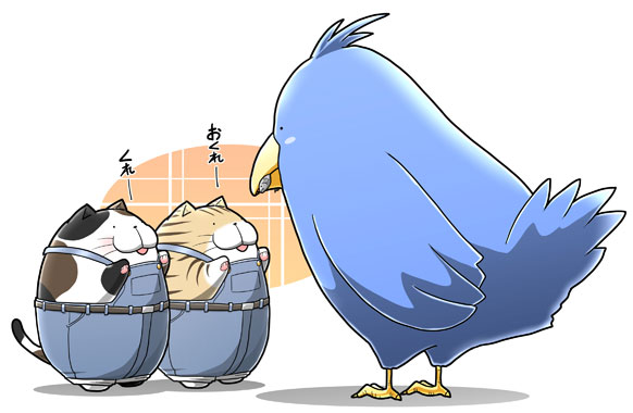 イメージイラスト
