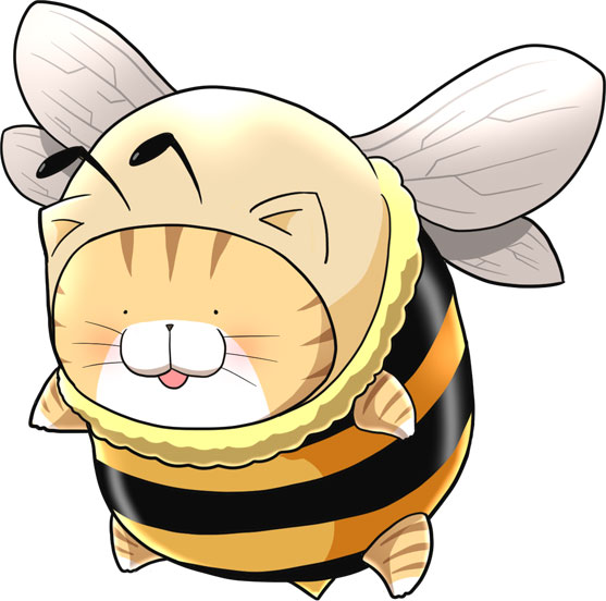 イメージイラスト