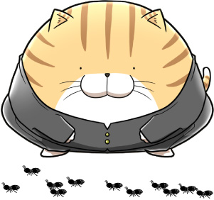 イメージイラスト