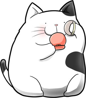イメージイラスト