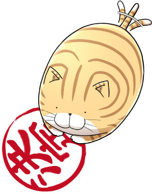 イメージイラスト