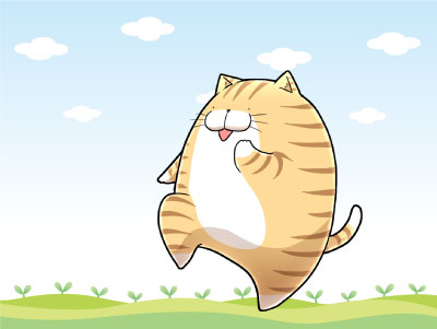 イメージイラスト
