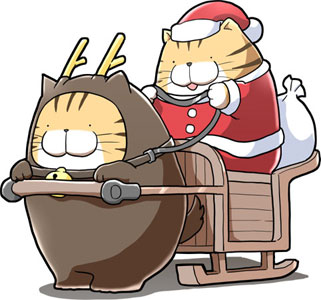 イメージイラスト