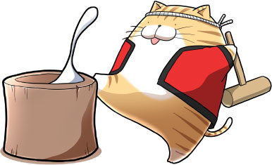 イメージイラスト