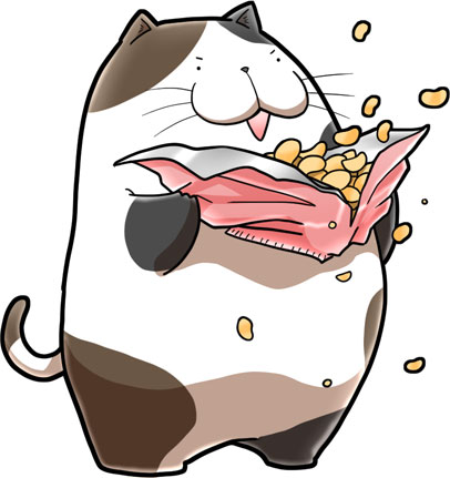イメージイラスト