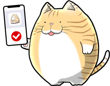 イメージイラスト