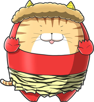 イメージイラスト