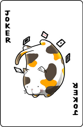 イメージイラスト
