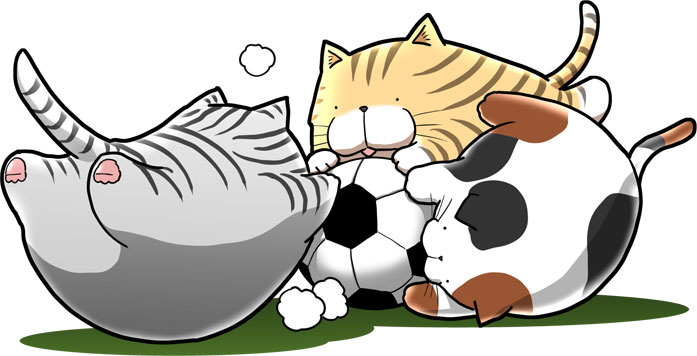 イメージイラスト