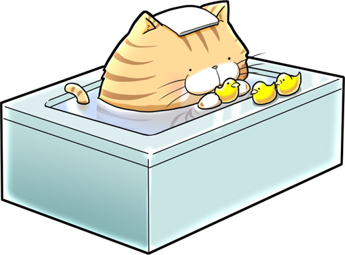 イメージイラスト
