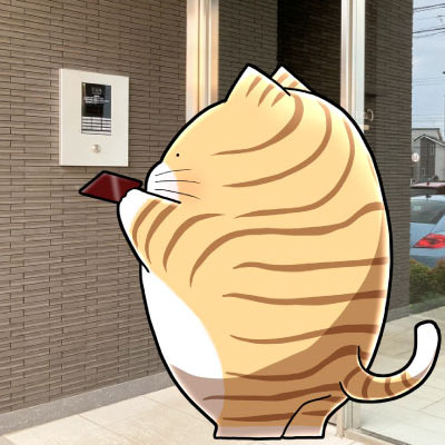 イメージイラスト