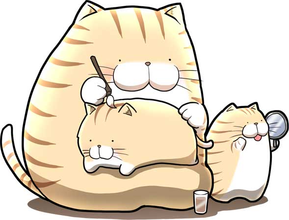 イメージイラスト