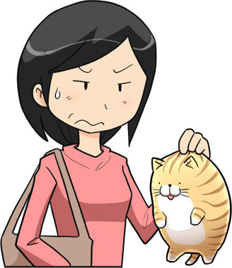 イメージイラスト