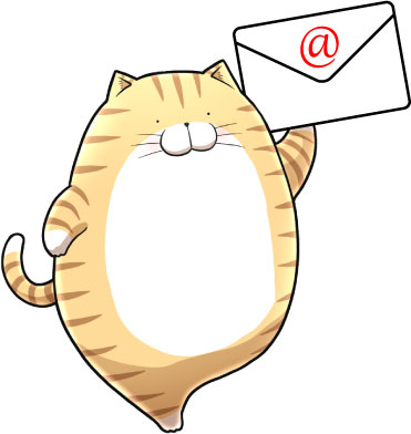 イメージイラスト