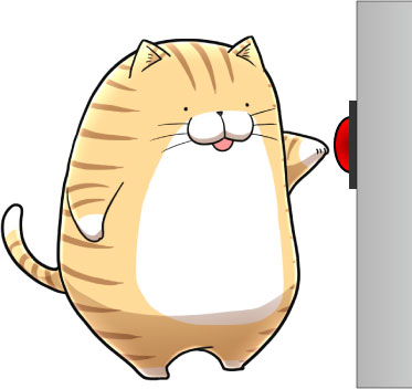イメージイラスト